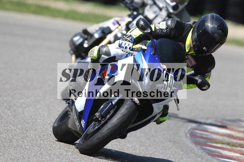 /Archiv-2025/11 29.04.2025 PROMAX ADR/Gruppe gruen/34